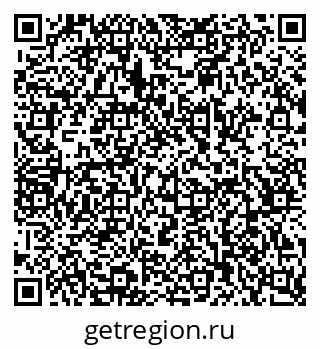 79068501113