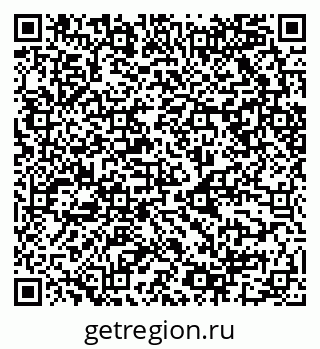 79068501114