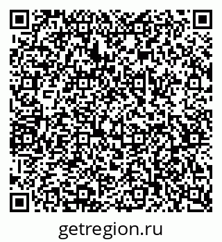 79068501116
