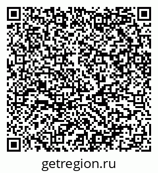 79068501117