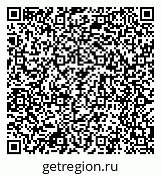 79068501119