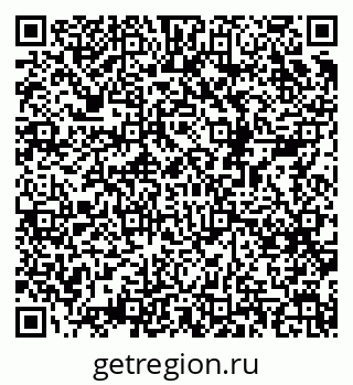 79068501125