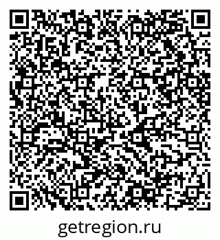 79068501126