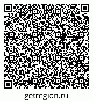 79068501129