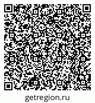 79068501139