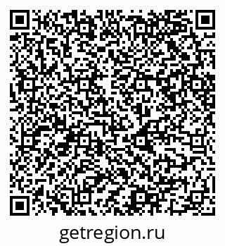 79068501140