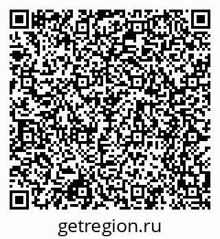 79068501141
