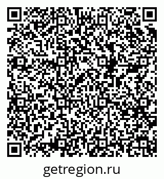 79068501143
