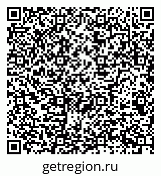 79068501144