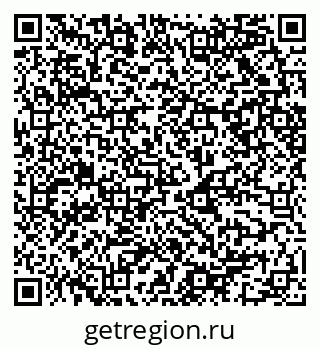 79068501150