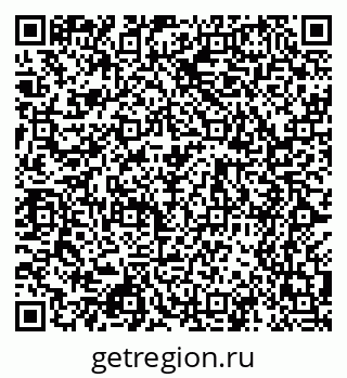 79068501151