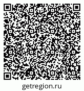 79068501153