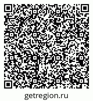 79068501154