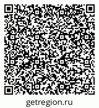 79068501155