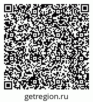 79068501160