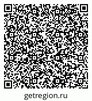 79068501161