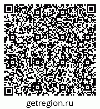 79068501165