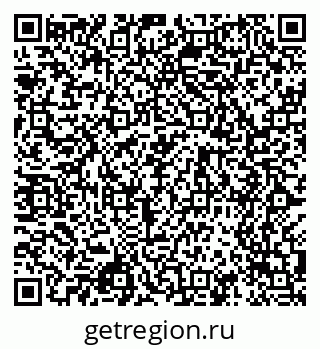 79068501166