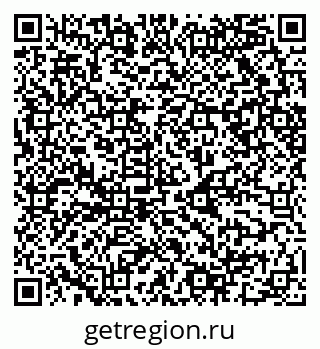 79068501168