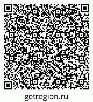79068501171