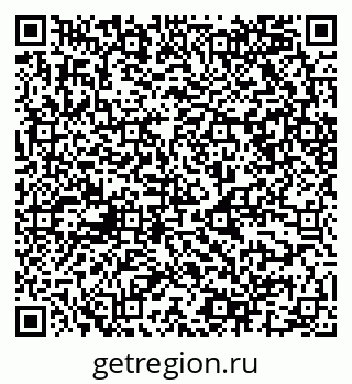 79068501180