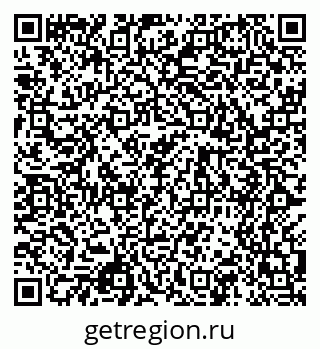 79068501181