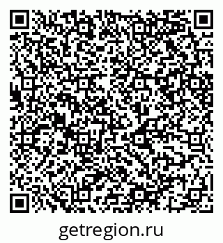 79068501182