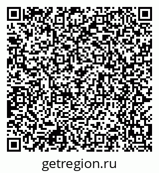 79068501183