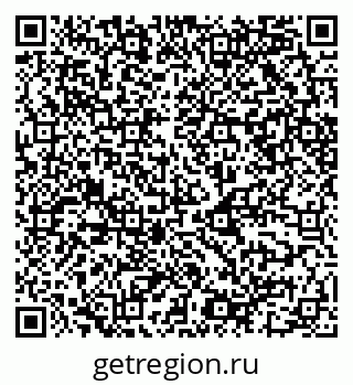 79068501184