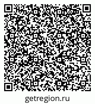 79068501186