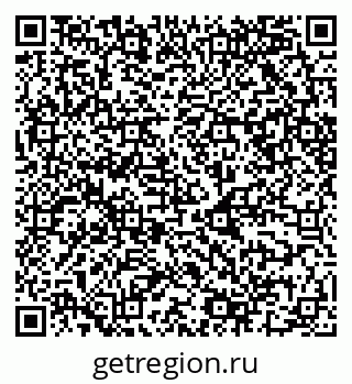 79068501189