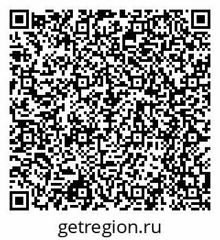 79068501195