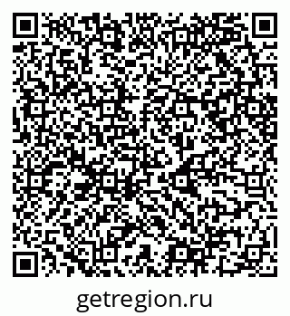 79068501199