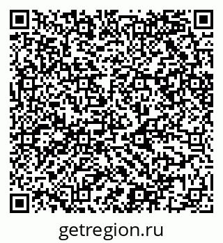 79068501203