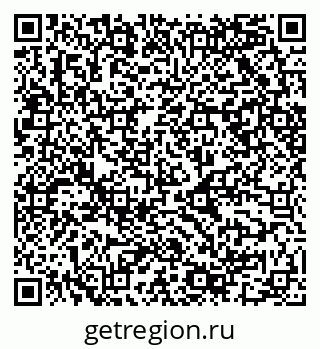 79068501204