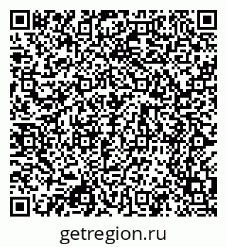 79068501208