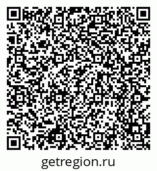 79068501214