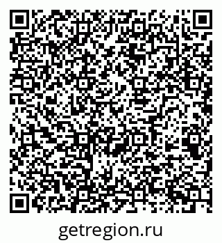 79068501216