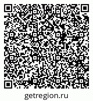 79068501223