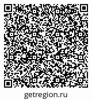 79068501228
