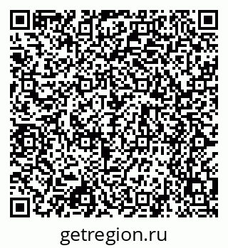 79068501231