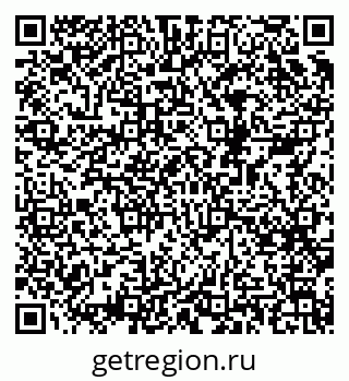 79068501236