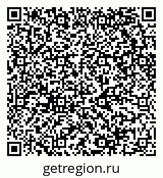 79068501239