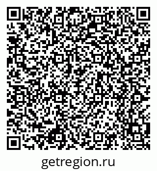 79068501242