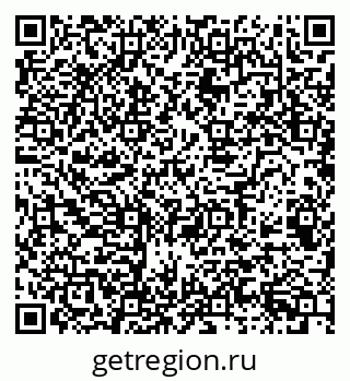 79068501243