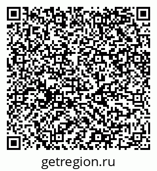 79068501246