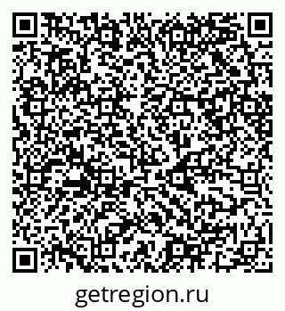 79068501248