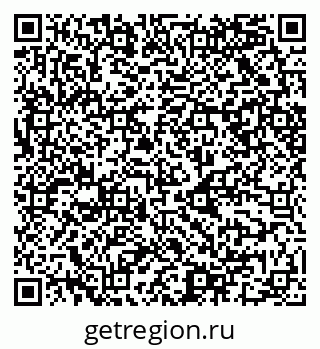 79068501249