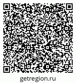 79068501250