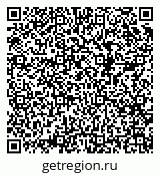 79068501252